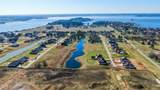 10928 Dauphine Street - Photo 11