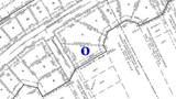 10928 Dauphine Street - Photo 12