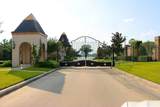 10928 Dauphine Street - Photo 3