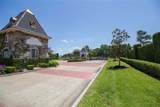 10928 Dauphine Street - Photo 4