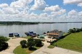 10928 Dauphine Street - Photo 7