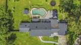 29415 Liberty Lane - Photo 45