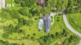 29415 Liberty Lane - Photo 46