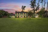 29415 Liberty Lane - Photo 47