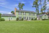 29415 Liberty Lane - Photo 48