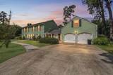 29415 Liberty Lane - Photo 49