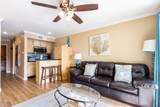 6300 Seawall Boulevard - Photo 1