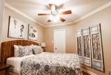 6300 Seawall Boulevard - Photo 10