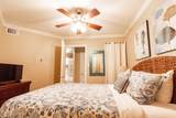6300 Seawall Boulevard - Photo 11