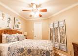 6300 Seawall Boulevard - Photo 12