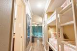 6300 Seawall Boulevard - Photo 13