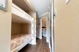 6300 Seawall Boulevard - Photo 15