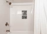 6300 Seawall Boulevard - Photo 16