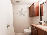 6300 Seawall Boulevard - Photo 17