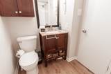 6300 Seawall Boulevard - Photo 18