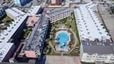 6300 Seawall Boulevard - Photo 19
