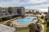 6300 Seawall Boulevard - Photo 2