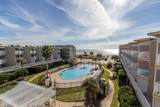 6300 Seawall Boulevard - Photo 21