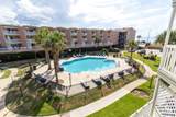 6300 Seawall Boulevard - Photo 22
