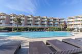 6300 Seawall Boulevard - Photo 23