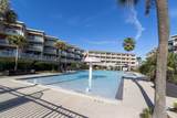6300 Seawall Boulevard - Photo 24