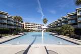 6300 Seawall Boulevard - Photo 25