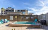 6300 Seawall Boulevard - Photo 26