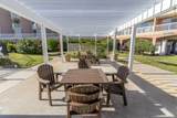 6300 Seawall Boulevard - Photo 28