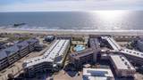 6300 Seawall Boulevard - Photo 29