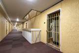 6300 Seawall Boulevard - Photo 32