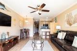 6300 Seawall Boulevard - Photo 4