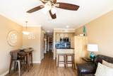 6300 Seawall Boulevard - Photo 5