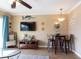 6300 Seawall Boulevard - Photo 6
