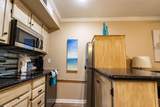 6300 Seawall Boulevard - Photo 8