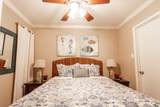 6300 Seawall Boulevard - Photo 9