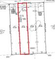 24802 Marks Road - Photo 1