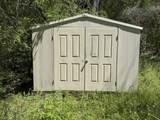 24802 Marks Road - Photo 5