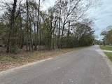 24802 Marks Road - Photo 7