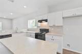 3907 Lynnfield Street - Photo 10