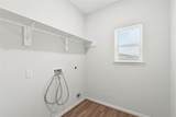 3907 Lynnfield Street - Photo 14