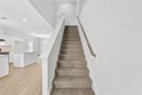 3907 Lynnfield Street - Photo 15