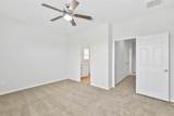 3907 Lynnfield Street - Photo 16