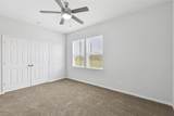 3907 Lynnfield Street - Photo 17