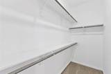 3907 Lynnfield Street - Photo 18