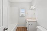 3907 Lynnfield Street - Photo 19