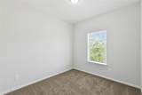 3907 Lynnfield Street - Photo 20