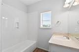 3907 Lynnfield Street - Photo 21