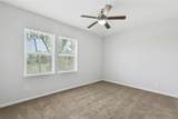 3907 Lynnfield Street - Photo 22