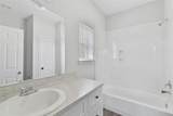 3907 Lynnfield Street - Photo 23