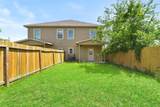 3907 Lynnfield Street - Photo 24
